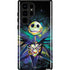 Disney The Nightmare Before Christmas Jack Skellington Art Galaxy Cases